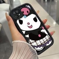 ราคา เคสสำหรับ OPPO A15 A15s A35 เคสโทรศัพท์กระต่ายน่ารักสามสีซิลิโคนกันกระแทก (43275466788)