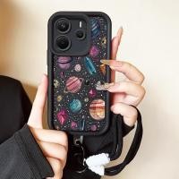 ราคา เคสสำหรับ Xiaomi Redmi Note 14 4G Note 14 Pro Plus 5G POCO X7 5G X7 Pro 5G เคสโทรศัพท์ (43124068092)