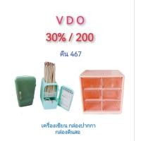 ราคา 30 200 กล่องดินสอ กระเป๋าดินสอ กระเป๋าไหมพรม กระเป๋าซิลิโคน (25237923395)