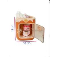 ราคา กระปุกออมสิน โค้ด wow (28363984151)