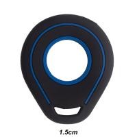 ราคา จัดส่ง 12 H กรณีกุญแจรถสําหรับ Harley Davidson Softail Sportster VRSC Touring X48 883 1200 Street Glide ฝาครอบรถจักรยานยนต์พวงกุญแจ (57851681641)