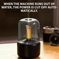 ราคา จัดส่งภายใน 12 ชม ชื่อผลิตภัณฑ์ เครื่องเพิ่มความชื้นในอากาศแบบโรมันแบบพกพาพร้อมไฟ นํา เครื่องฉีดน้ํานาโนและเสียงรบกวนต่ํา (56850246228)