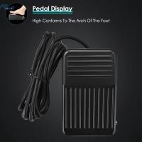 ราคา จัดส่งใน 12ชม โรตารีสักปากกาเครื่องชุดใหม่ล่าสุดสักปากกามอเตอร์ที่มีประสิทธิภาพความเร็วสูง20ชิ้นตลับหมึกเข็มและอุปกรณ์ครบชุดของศิลปินสักแ (45800509249)