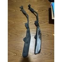 ราคา ท่อเดิมwave125ปี23แท้ถอด (43302133882)