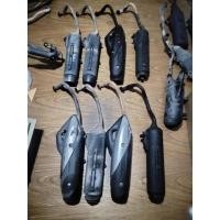 ราคา ท่อเดิมpcxปี18 20 แท้มือสอง (27086945882)