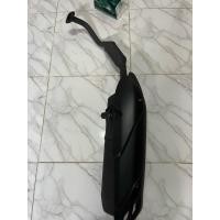 ราคา ท่อเดิมNmaxแท้มือสอง (44060676247)