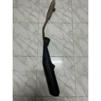 ราคา ท่อWave110i LEDแท้มือสอง (40358442674)