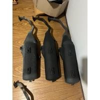 ราคา ท่อเดิมgiorno125แท้มือสอง (40250893600)