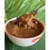 ราคา ปลาร้า คุณอร ปลากระดี่แท้ รสชาติกลมกล่อม หอมอร่อยถึงใจมีปลายทางส่งของทุกวันไม่ใช่สารปรุงแต่ง (42773212525)