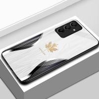 ราคา เคสสำหรับ Samsung A15 4G A15 5G A16 5G A13 5G A24 A54 A55 A34 A35 5G A13 Lite A14 5G เคสโทรศัพท์ (40673318299)