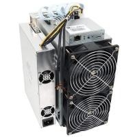 ราคา เครื่องขุดบิทคอยน์ Asic Cheetah Miner F1 24T มือสอง เทสแล้วรับมือเชียงใหม่เท่านั้น (9567077095)