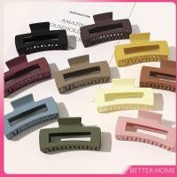 ราคา กิ๊บหนีบผม กิ๊บเก็บผม กิ๊บติดผมสไตล์เกาหลี Hair clip (14550072716)