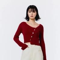 ราคา Merge M Line Cardigan size2 for Merge Defect Sale (51400765816)