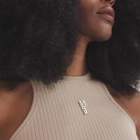 ราคา Mitr Classic 2 Sided Tank Top M for Mitr Clearance (40026123778)