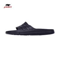 ราคา Panรองเท้าแตะ รุ่น REBOUND II PF51R1 PP (15693711769)