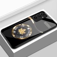 ราคา เคสสำหรับ Samsung A15 4G A15 5G A16 5G A13 5G A24 A54 A55 A34 A35 5G A13 Lite A14 5G เคสโทรศัพท์ (42473315267)