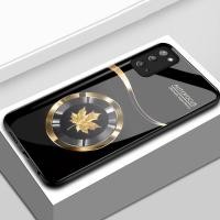 ราคา เคสสำหรับ Samsung Note 20 4G Note 20 5G Note 20 Ultra note 10 Plus Note 8 Note 9 เคสโทรศัพท์ (42073309552)