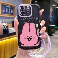 ราคา เคสสำหรับ iPhone 11 11 Pro 11 Pro Max 12 12 Pro 12 Pro Max 13 13 Pro 13 Pro Max เคสโทรศัพท์ (57850017421)
