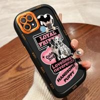 ราคา เคสสำหรับ OPPO A15 A15s A35 4G เคสโทรศัพท์สุนัขแมวกันกระแทกป้องกันการตก (44263569744)