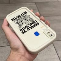 ราคา เคสสำหรับ VIVO Y95 Y93 Y93s Y91 Y91i เคสโทรศัพท์สามสีซิลิโคนกันกระแทก (44166759201)