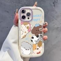 ราคา เคสสำหรับ iPhone 11 11 Pro 11 Pro Max 12 12 Pro 12 Pro Max 13 13 Pro 13 Pro Max เคสโทรศัพท์ (43465612680)