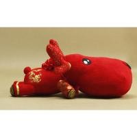 ราคา ตุ๊กตาลดกลิ่นในรถยนต์ รุ่นกวางมงคล (12875956979)