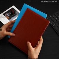 ราคา Possney B5 สมุดโน๊ตธุรกิจปกแข็ง ปกหนัง PU 240 หน้า A5 โน๊ตบุ๊คสํานักงาน Agenda Journal หนังสือหนากันน้ําขนาดใหญ่ A5 สมุดสี่เหลี่ยมเขียน Notepad (52401079982)