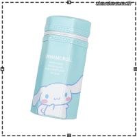 ราคา กระเป๋าดินสอ ลายการ์ตูน Sanrio 3D น่ารัก จุของได้เยอะ สําหรับใส่เครื่องเขียนนักเรียน (46001393063)