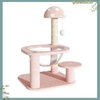 ราคา หลุมอวกาศแมว เห็ดชมพู ที่นอนแมว แคปซูลอวกาศสบาย ขนาดใหญ่ คอนโดแมว อ่างแมว หลุมแมว คอนโดรูปเห็ด (49801991491)