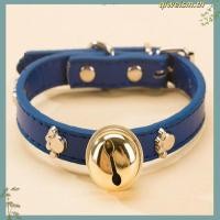 ราคา ปลอกคอสัตว์เลี้ยงพร้อมกระดิ่ง ปลอกคอโซ่สำหรับสุนัขและแมว ขนาดเล็กและใหญ่ อุปกรณ์สัตว์เลี้ยง (40274954967)