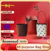 ราคา ของแท้ 100 ใหม่ Rally The Bag กระเป๋า กระเป๋าถือ (51951769692)