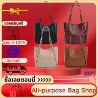 ราคา ของแท้ 100 CHARLES KEITH Mini Lyla Tubular Tote Bag กระเป๋าถือ กระเป๋าสะพายไหล่ (28793640747)