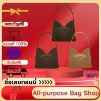 ราคา ของแท้ 100 Find Kapoor MONO BUCKET BAG กระเป๋าทรงถัง กระเป๋า (49401452275)