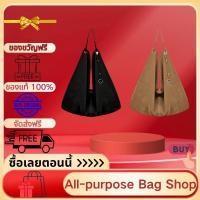 ราคา ของแท้ 100 Find Kapoor LENTA BAG กระเป๋าสะพายไหล่ กระเป๋าโท้ท กระเป๋า (27043590239)