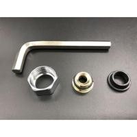 ราคา ฝักบัวอาบน้ำก๊อกน้ำร้อนและเย็นน็อตหกเหลี่ยมหัวสกรูคว่ำหัวฝักบัววาล์วผสมน้ำสามข้อต่ออุปกรณ์ห้องน้ำ0mvk (29769514206)