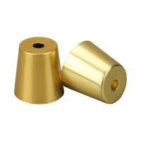 ราคา ใหม่สไตล์จีนโซฟาทองแดงสีเส้นทแยงมุมเท้าปกเฟอร์นิเจอร์ทองแดงบริสุทธิ์ปกหลังเปิดเรียวเท้าปกเฟอร์นิเจอร์อุปกรณ์ฮาร์ดแวร์ ดีพีดีบี (54701039257)