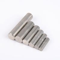 ราคา เหล็กเชื่อมเพลาประตูกล่องตู้ไฟฟ้าบานพับบานพับทรงกระบอกกําจัดเหล็กประตูดับเพลิงประตูมืดติดตั้งโหลด แบริ่ง20 2 เซฟ (54601256638)