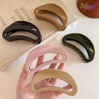 ราคา เมปฟ์ คลิปก้ามปู เครื่องประดับผม ก้ามปูผมขนาดเล็ก กิ๊บติดผมเครื่องประดับศีรษะแฟชั่นสําหรับเด็กผู้หญิง (58001271743)