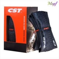 ราคา MEPF MTB Tyre Stabproof น้ําหนักเบา CST ยางจักรยานเสือภูเขา พับ 120TPI 26 27 5 29 1 95in Racing จักรยาน Tyre ขี่อุปกรณ์เสริม (57301281533)