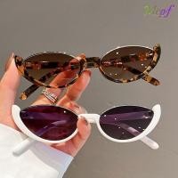ราคา MEPF Sun Glasses Vintage Small Women Men Shades (52701610060)