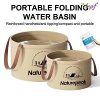 ราคา เมพฟ์ อ่างล้างหน้า ภาชนะเก็บอาหารแบบพับได้ถุงซักผ้า แบบพกพากลางแจ้งน้ําหนักเบาปิกนิกตะกร้าผลไม้สําหรับตั้งแคมป์เดินป่าตกปลา (55851759168)