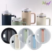 ราคา MEPF 1 ชิ้นขวดฝาครอบทนทาน Tumbber Themos ฝาพลาสติก (52001610210)