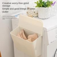 ราคา เมพฟ์ พับซักรีดขัดขวาง ตะกร้าเก็บของเล่นเอนกประสงค์ตะกร้าซักผ้าสกปรก กล่องเก็บกลวงเลียนแบบตะกร้าหวายเสื่อโยคะตะกร้าเก็บบ้าน (50400884495)