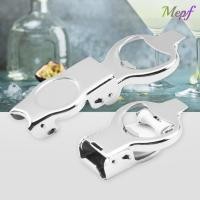 ราคา เมพฟ์ ที่เปิดฝาขวด โซดาพับกระป๋อง สแตนเลสที่เรียบง่ายเบียร์อัดลมเครื่องดื่มที่เปิดขวดบ้าน (49101629489)