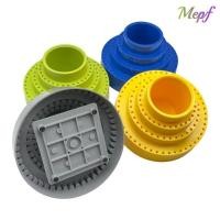 ราคา เมพเอฟ ขาตั้งเครื่องมือช่างหมุนได้ 360 หมุนการจัดเก็บดอกสว่านแบบพกพา มืออาชีพเกรดทรงกลมทนทานเครื่องมือเคล็ดลับยืนองค์กรเครื่องมือ (48351063938)