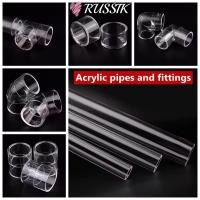 ราคา รัสซิก ถัง ที ทาง ข้อต่อ 16 20มม อุปกรณ์ท่ออะคริลิค คุณภาพสูงโปร่งใส ลูกแก้ว 90 องศาข้อศอก ที ตัวเชื่อมต่อ ปลาพิพิธภัณฑ์สัตว์น้ําน้ําน้ําอุปกรณ์ถั (44218785093)