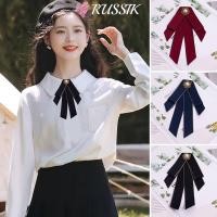 ราคา หูกระต่าย พร้อมสร้อยคอมetallic เพชรสังเคราะห์ สำหรับเนคไท เจ้าบ่าวชุดสูททางการ (57100243614)