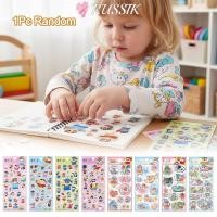 ราคา รัสซิก สติกเกอร์ทรายดูดสติกเกอร์น้ํากันน้ําแบบถอดได้สติกเกอร์ตกแต่งบรรเทาเครยอนชินจังตกแต่งโทรศัพท์ (56550026704)