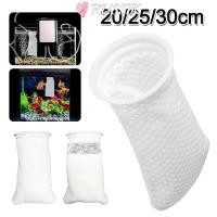 ราคา รัสซิก พิพิธภัณฑ์สัตว์น้ําถุงกรอง นํามาใช้ใหม่ด้วยกรอบตู้ปลาถุงกรองความหนาแน่นสูงแห้งและเปียกแยกหนาถังปลากรองผ้าฝ้ายสําหรับปลาทะเลระบบกรอง (49951615117)