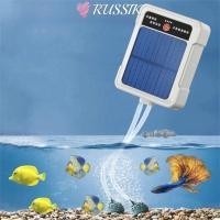 ราคา ปั๊มตู้อ๊อกซิเจนปลา รัสซิก ปั๊มอ๊อกซิเจนพกพาแบบเซลล์ รุ่น ยูเอสบี โซ่อ๊อกซิเจนปลาใช้งานกลางแจ้ง (48350579346)
